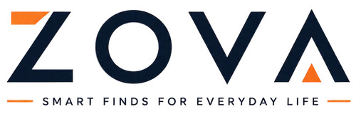 zova